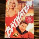 Baywatch - Season 2, Format: DVD