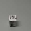 New Oil Pressure Switch Sensor 25 099 06-S, 25 099 24-S, 25 099 27-S Compatible with Kohler CH11-CH14, CH18-CH25, CV11-CV15 CV18-CV22