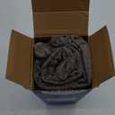 HPUK Pack of 2 Tan Throw Pillow Covers, 18x18 inch Accent Throw Pillows for Living Room, Bedroom, Dorm, Decorative Tan Pillow Covers for Couch, Sofa, Light Brown