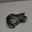 Men Wig Hair Replacement Hairpiece, Baldness Wig Pieces, Hair Pieces Short Wig, Thin Black Straight Short Mens Hair Pieces