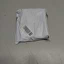 Hemobllo Test Tube Rack Holder with 6 Holes Plastic Tube Stand for School Science Labs Teaching Aids Portable Lightweight 6.29X1.96X1.96 Inch