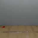 42" L-Shaped Gaming Desk,Computer Desk with Power Outlets, LED Lights, Reversible Corner Desk with 3-Tier Shelves,Cup Holder & Hook,Carbon Fiber Black for Home Office