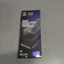 SMARTDEVIL 2+2Pack for iPhone 11 Privacy Screen Protector with Camera Lens Protector,Shatterproof Tempered Glass [True 28Anti Spy] [9H Hardness] [Automatic Dust-Elimination Install] [Bubble Free]