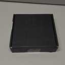 Ashby 4" Center to Center Bin Pull Pack Of 5