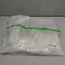 Wenqik 3 Pcs Aztec Wall Decor Wooden Western Wall Art Southwestern Native Frame Hanging Boho Modern Abstract Art Prints American Boho Bathroom Bedroom Living Room Rustic Home Decoration (Blue)