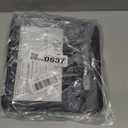 Bolete Kids Case for Samsung Galaxy Tab S6 Lite Case 10.4 Inch 2024/2022/2020 with S Pen Holder,Shockproof Rugged Protective Kickstand Cover for Samsung Galaxy S6 Lite TabletBlack