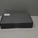 Bathroom Sink Faucet with Pull Out Sprayer, Single Handle Modern Bathroom Basin Faucet with Pop-up Sink Drain Stopper & Deck Plate 1 or 4-inch Centerset 3 Hole, Brushed Nickel