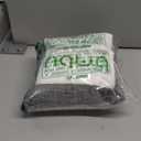 1000g Large Bamboo Charcoal Air Purifier Bag - Car Deodorizer Freshener - Remove Odor and Control Moisture in Your RV, Camper, SUV, Truck, Closet, Mobile Home, Storage - Non fragrant 1kg