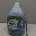 Dawn Platinum Dish Soap Liquid, Dishwashing Liquid, Grease Removal, Fresh Rain, 1×54.8oz Bundle