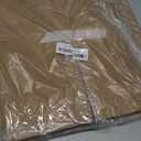 Motivational Black Metal Wall Art Home Office Decor Inspirational Living Room Wall Decor for Bedroom,I Still Remember The Days I Prayed What I Have Now, Encouragement House Warming Gift for Women Men