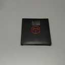 Vinich for iPhone 17 Pro Wallet Case with Card Holder, RFID Blocking Credit Slots Kickstand Shockproof Phone Cover Fit for iPhone 17 Pro 6.3" Blue