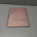 Teacher Planner Undated  12-Month Academic Organizer with Calendar & Weekly Lesson Plans, Student Info, Checklists & School Events  Classroom Management Notebook for Teachers, 8.5x11.5 (Rose Gold)