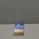 Peter lovesey skeleton hill book, Paperback