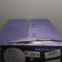 MAXYOYO Giant Bean Bag Chair Bed for Adults, Convertible Beanbag Folds from Lazy Chair to Floor Mattress Bed, Large Floor Sofa Couch, Big Sofa Bed, High-Density Foam Filling, Machine Washable (Full, Beige)