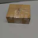 Ariens Gravely Zero Turn Lawn Mower Hitch Fit for 2022 and Older Ariens Gravely ZT X and ZT XL Replaces OEM 71514900