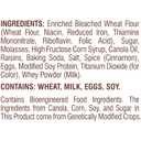 Archway Archway Iced Molasses Cookies, 12 Ounce, Best By: DEC/06/2025