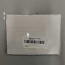 Easter Egg Stuffers - 100 PCS Happy Egg Bunny Stickers for Kids - Vinyl Easter Games Crafts Activities Party Favors - Basket Stuffers for Toddler - Kids Gifts for Boys Girls