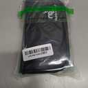 Sterile Sutures Thread with Needle Plus Tools - First Aid Field Emergency, Trauma Practice Suture Kit; Taxidermy; Medical, Nursing and Vet Students (16 Mixed 0, 2/0, 3/0, 4/0 with 12 Instruments) 28PK