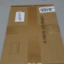 Screen Replacement For Samsung Galaxy Tab A7 10.4 SM-T500 SM-T505 LCD Display Touch Screen Digitizer Full Assembly,with Tools(Black)