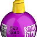TIGI Bed Head Small Talk 3-in-1 Thickifier 4.2 oz