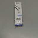ZGEAR 4 FOOT CHARGE CABLE