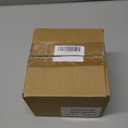 3 inch Vent Round Cover,Stainless SteelWall Round Vent Hole Ventilating Cover, AirVentilation and Exhaust Wall Vent Outlet Hood,HVAC Ducting Vent Cover.