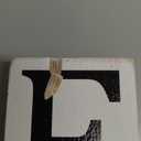 Valentine's Sign And Hearts