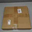 Christmas Garland, 54FT Artificial Soft Green Realistic Pine Greenery for Indoor Outdoor Xmas Mantle, Staircase, Door & Wall Decor (53ft)