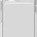 OtterBox Wireless Power Bank for MagSafe, 3k mAh - White