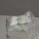 Mesh Postpartum Underwear 10 Counts C-Section Recovery Briefs Carer High Waist Disposable Maternity Pants Breathable,Stretchy Medium