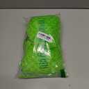 Yummy World: Pickle Pet Costume for For Dogs or Cats by Rubies, Medium (As Shown)