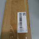11201032020 Element AIR Cleaner
