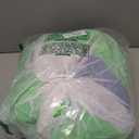 Morph Alien Costume, Inflatable Alien Costume Adult, Aliens Blow Up Costumes, Inflatable Costumes Adult