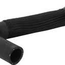 Dayco 72074 Lower Radiator Hose