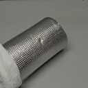 Food Warming Mat with Heat-Resistant Pad, 26X15 Inch, 6 Temperature & 6 Timer Settings, Child Lock Safety, Food Warmer Chafing Dishes for Buffet, Gatherings, Parties, Everyday Use (Dark Grey)