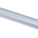 Raycharm RV & Truck Interior LED Under-Cabinet Light, 29.9" x 3.9" Aluminum Housing, 6000K Cool-White Large Spaces Illuminating, High-Output Low Ampere Draw, On/Off Rocker Switch, 12V-24V DC, 1-Pack