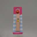 Watch Band For Apple Watch Fits: 38mm 40mm 