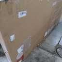 Pallet of Salvage Items
