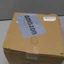 Tuyai (Set of 36) Floating Candles, 3 inch White Dripless Wax Burning Candles, for Weddings, Party, Special Occasions and Home Decorations