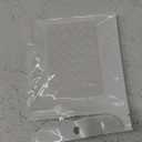 Double Sided Silicone Suction Phone Cups, Clear 
