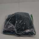 Muddy Mat Shown on TVSuper Absorbent Microfiber Dog Door Mat for Muddy Paws, Non-Slip Washable Pet Rug, Quick Dry Chenille Entryway Carpet, Machine Washable Indoor Outdoor matAtlantic Blue 28"x18"