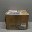 Auto CVT Transmission Mount Compatible for Nissan Rogue 1.5L 2021 2022 2023 2024 Automatic CVT Transmission Mount Left Upper Replaces 112206RC1A