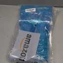 Motel Mouse Humane Mouse Traps No Kill Live Catch and Release 4 Pack - Reusable, Easy to Use & Clean, No Touch Release, Sensitive Includes Cleaning Brush, Instruction Manual & Video - Mousetrap Indoor