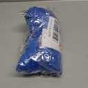 PrettyGarden Set Skirt and Top Blue S