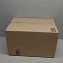 BabyBjrn Potty Chair, White/Gray | Potty Training Toilet, Easy-to-Clean, Removable Inner Potty, Non-Slip