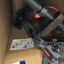 Hiboy S2/S2 MAX Electric Scooter, 350/500W Motor, 8.5/10" Tires, 17/40.4 Miles Range E Scooter, 19 Mph Folding Commuter Electric Scooter for Adults