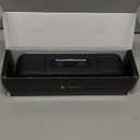 OWLTRA OW-2 Indoor Electric Mouse Trap 2 PCS, Instant Kill Rodent Zapper with Pet Safe Trigger, Black