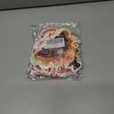 OHOME 40 Pack Thanksgiving Decorations -Thanksgiving Banner for Indoor Home Party Office Classroom School Fall Decor
