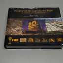 Twentieth Century Fox: A Century of Entertainment