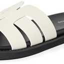 The Drop Women's Mila Slide, 9